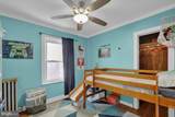 2123 Fairview Street - Photo 20