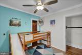 2123 Fairview Street - Photo 21