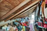 2123 Fairview Street - Photo 22
