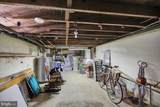 2123 Fairview Street - Photo 23