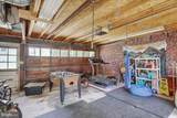 2123 Fairview Street - Photo 24