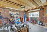 2123 Fairview Street - Photo 25