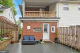 2123 Fairview Street - Photo 26