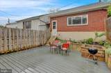 2123 Fairview Street - Photo 27