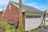 2123 Fairview Street - Photo 28