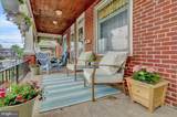 2123 Fairview Street - Photo 29
