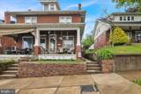 2123 Fairview Street - Photo 30