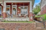 2123 Fairview Street - Photo 31