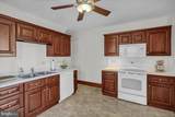 2123 Fairview Street - Photo 8