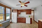 2123 Fairview Street - Photo 9