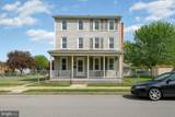 2527 3RD Street - Photo 1
