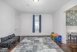 2527 3RD Street - Photo 10