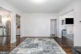 2527 3RD Street - Photo 11