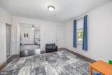 2527 3RD Street - Photo 12