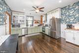 2527 3RD Street - Photo 13
