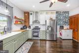2527 3RD Street - Photo 14