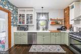 2527 3RD Street - Photo 15