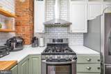 2527 3RD Street - Photo 16