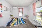 2527 3RD Street - Photo 18