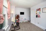 2527 3RD Street - Photo 19