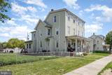 2527 3RD Street - Photo 2