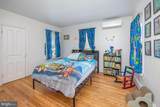 2527 3RD Street - Photo 20