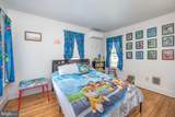 2527 3RD Street - Photo 21