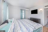 2527 3RD Street - Photo 22