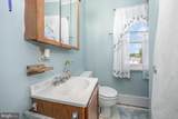 2527 3RD Street - Photo 23