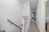 2527 3RD Street - Photo 24