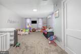 2527 3RD Street - Photo 25
