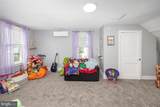 2527 3RD Street - Photo 26