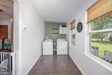2527 3RD Street - Photo 27