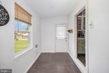 2527 3RD Street - Photo 28