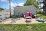 2527 3RD Street - Photo 29