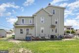 2527 3RD Street - Photo 30