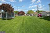 2527 3RD Street - Photo 32