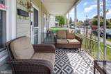 2527 3RD Street - Photo 4