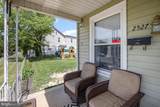 2527 3RD Street - Photo 5