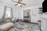2527 3RD Street - Photo 6