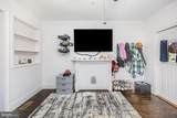 2527 3RD Street - Photo 7