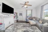 2527 3RD Street - Photo 8