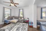 2527 3RD Street - Photo 9