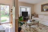 15523 Ebbynside Court - Photo 10