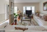 15523 Ebbynside Court - Photo 11