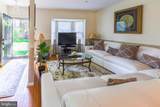 15523 Ebbynside Court - Photo 12