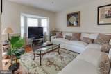 15523 Ebbynside Court - Photo 13