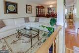 15523 Ebbynside Court - Photo 14