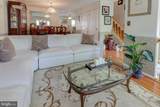 15523 Ebbynside Court - Photo 15