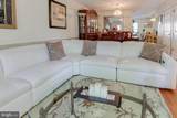 15523 Ebbynside Court - Photo 16